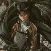 Levi