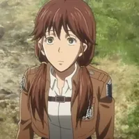 ？？？