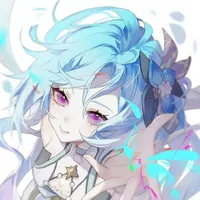 Sumire Hikari - Nozomi