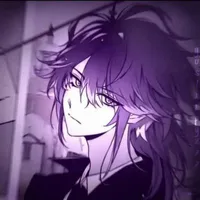 Ruguwara Akine