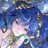 Nozomi