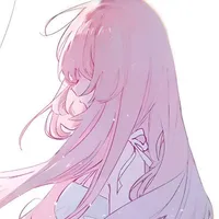 Yui • Author •