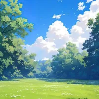 All ( - những người cần trừ )