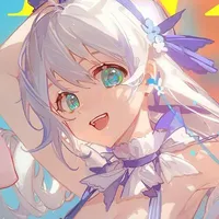 Hikari - Nguyên chủ