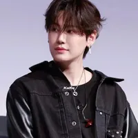Boun Noppanut