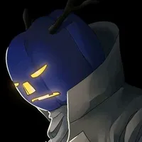 Dusekkar