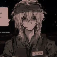 Elliot