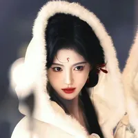 Lộ Vu Y