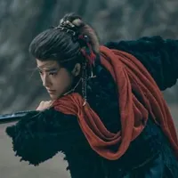 Dứu Xích