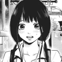Sara Mei