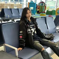 Viên Nhất Kỳ