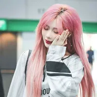Trịnh Đan Ny