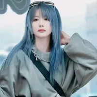 Trần Kha