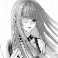 Unmi hakira