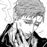 Itou Yamato