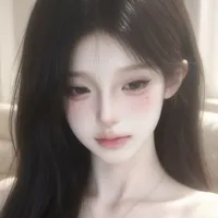 Yuna