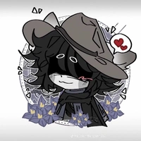 Azure cực vàng của t/g