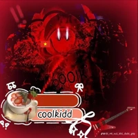 Cooikid