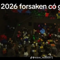 killer trừ ai thì trừ