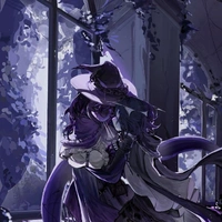 Azure(cực vàng của t/g)