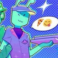 Elliot