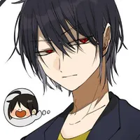Abe Amaaki