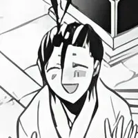 papaaki