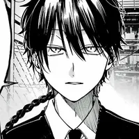 Ebisu Isaburou