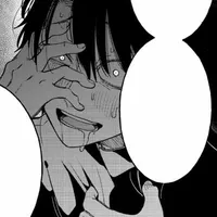 Takahashi Akira