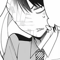 Yamazaki Makoto
