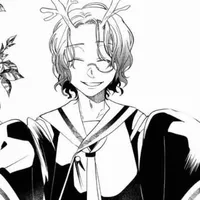 Seiryuu