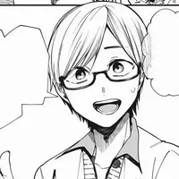 Kurahashi Yuuta
