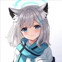 Loze/T/g của mấy mem