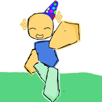 Noob