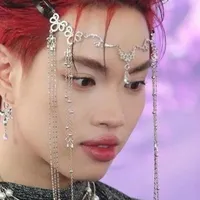 Nguyễn Pháp Kiều ( Thanh Thanh )