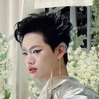 Nguyễn Pháp Kiều