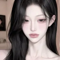 Liễu Như Quỳnh