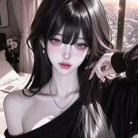 Dương Hà(chị)