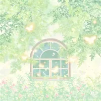 nvp