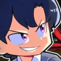 hiha fake (bị chiếm xác)