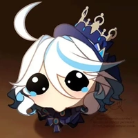 hiha fake (dạng linh hồn)