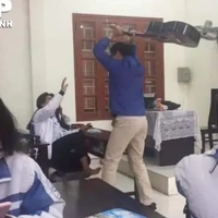 tụi fake(tự trừ)