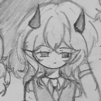 laina (girl alpha)