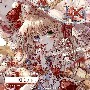 Lisa Awinki-Flosei Ponmie