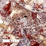 Lisa Awinki-Flosei Ponmie