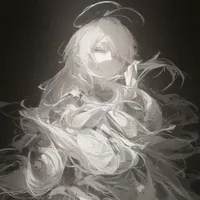 Watshuki Mei