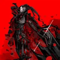 Thắng chúa hề ra vẻ(ClownPierce)