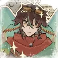 ngyêu của cái ống nhòm(ParrotX2)