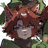 furry(LettuceK).