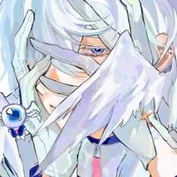 the end😗(Eggchan)